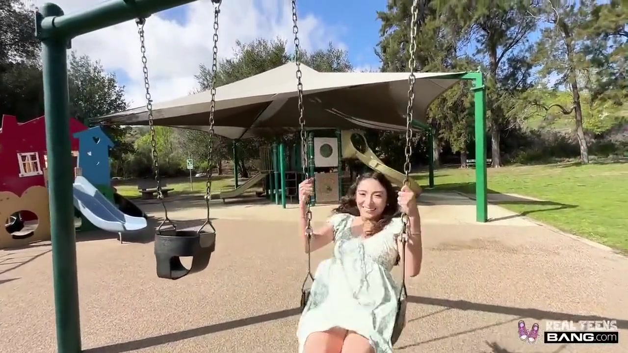 Amber Summer - Hottest Porn Scene Creampie Unbelievable Only For You