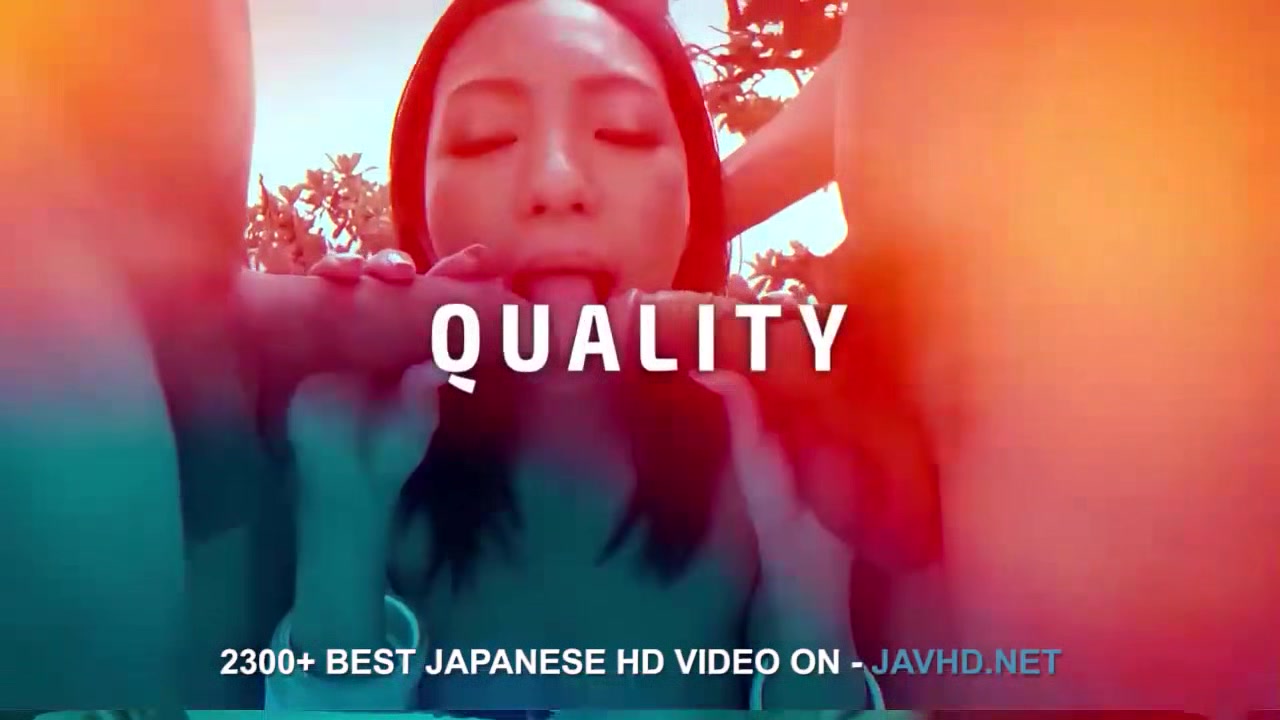 Japanese porn compilation - Especially for you! Vol.26 - More at javhd.net