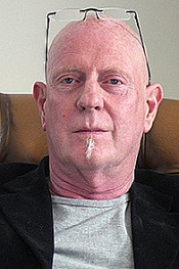 Martin