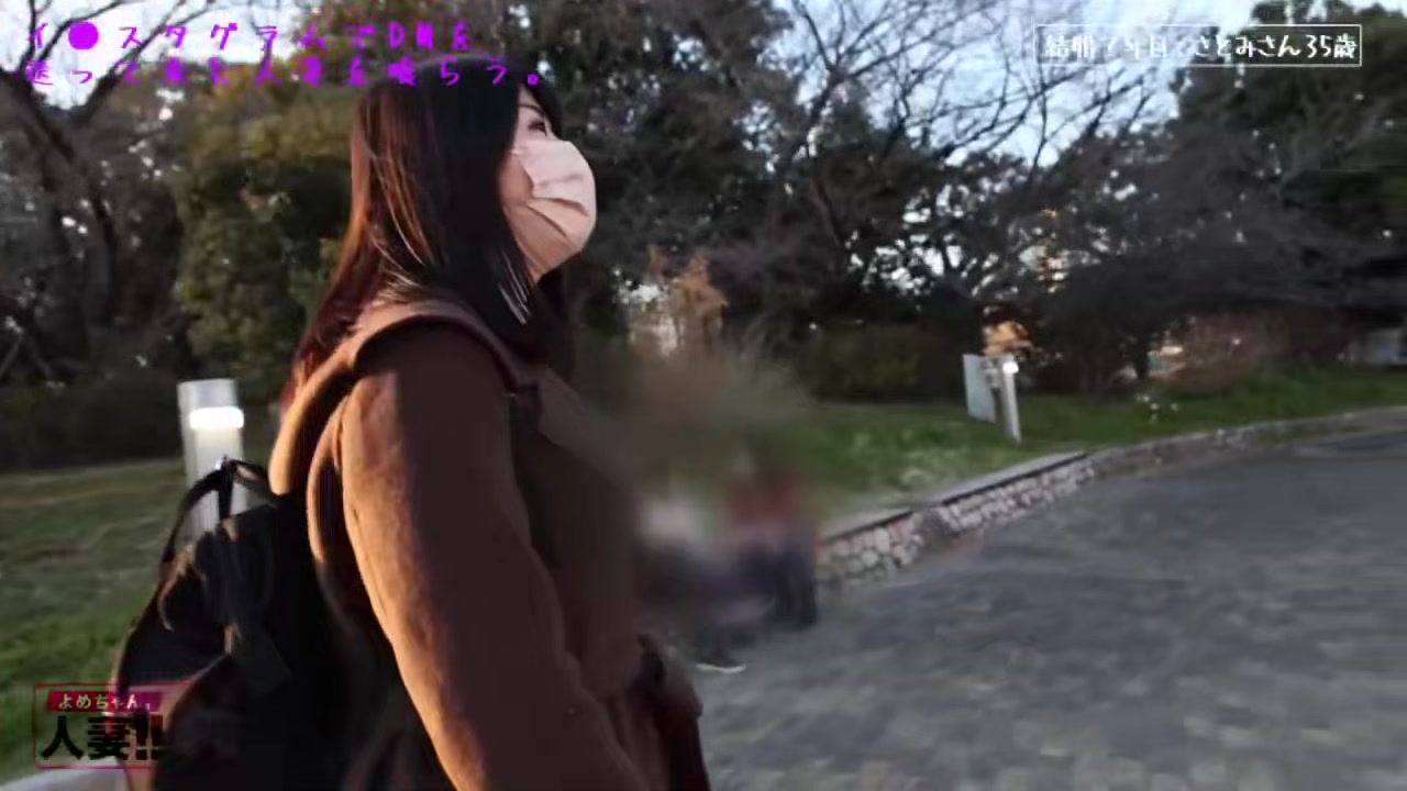 0007918_グラインド騎乗位 熟女人妻 ボインなどが含まれている