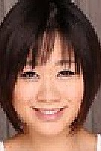 Manaka Shibuya