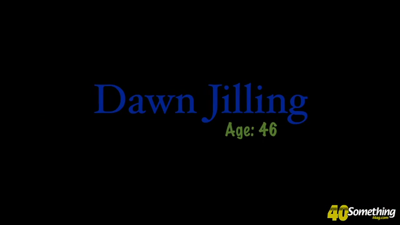Rising for Dawn - 40SomethingMag