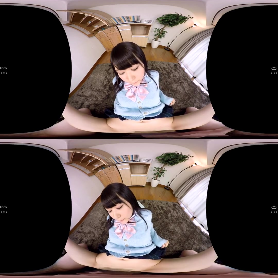 All the Cute Girls In My Class Confess to Me So I Give Them All Creampies 4 - EroTimeVR