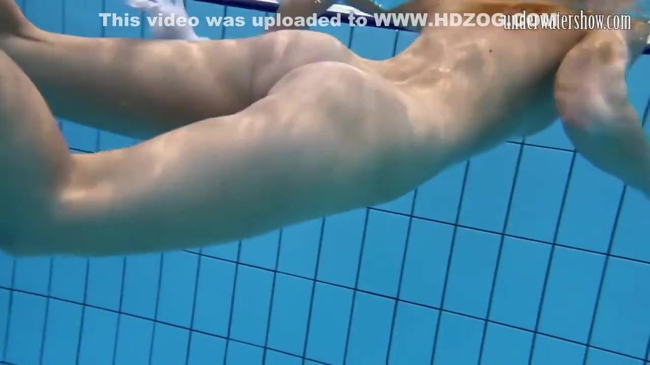 Hottest Babes In Public Nudity Totally