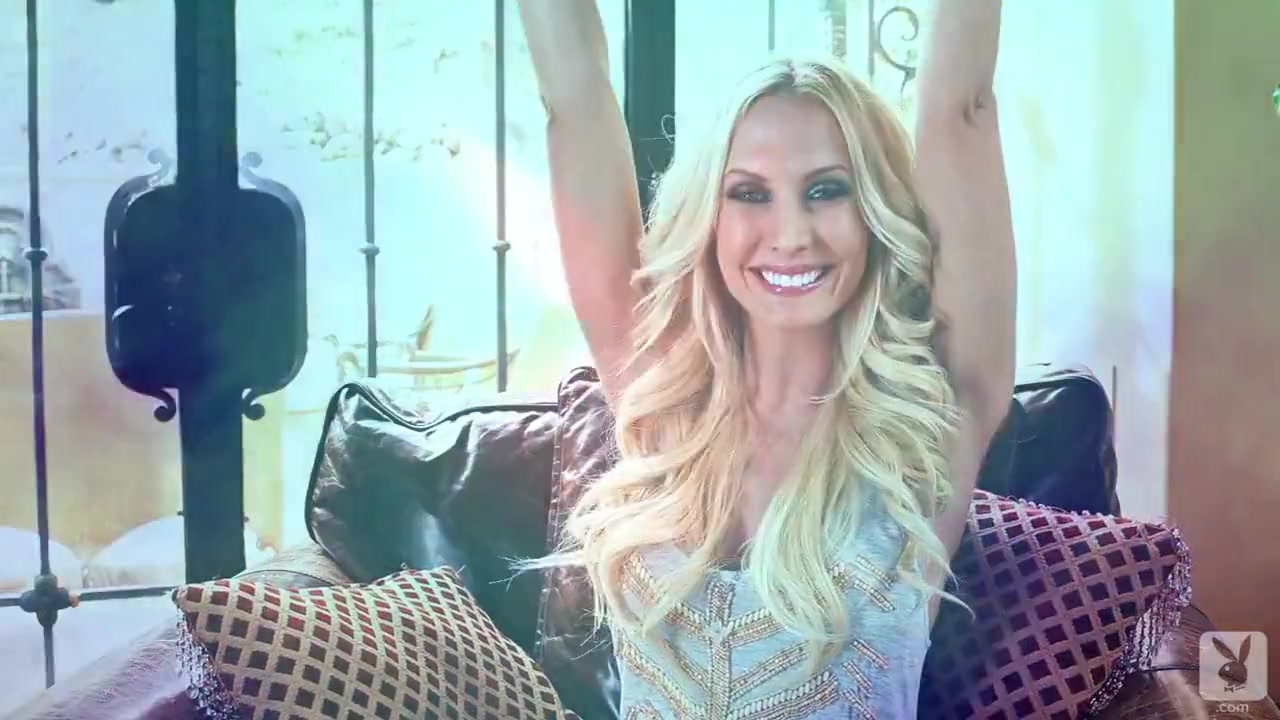 Elicit Excitement - Jennifer Vaughn
