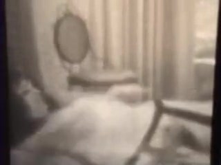 Retro Porn Archive Video: Lori