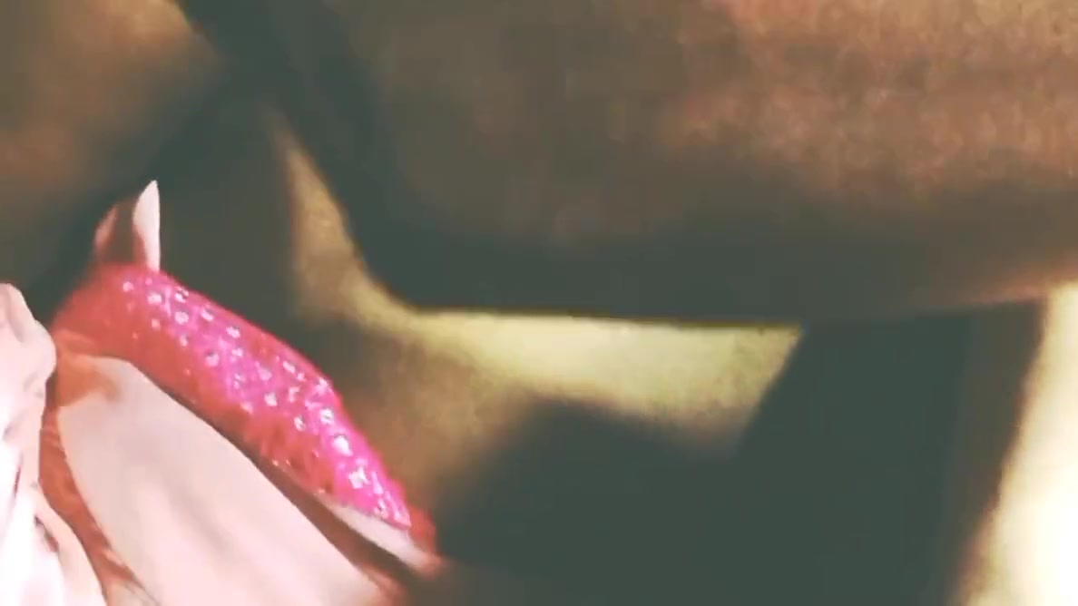Exotic Sex Clip Big Tits Check Full Version