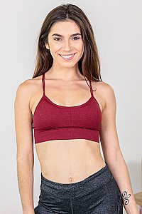 Gianna Gem