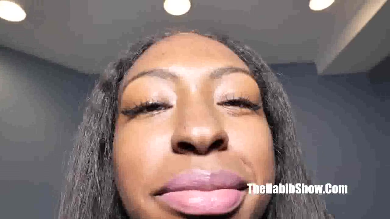 18yr sexy mixed indian n black newbie kokohontas fucked habibi