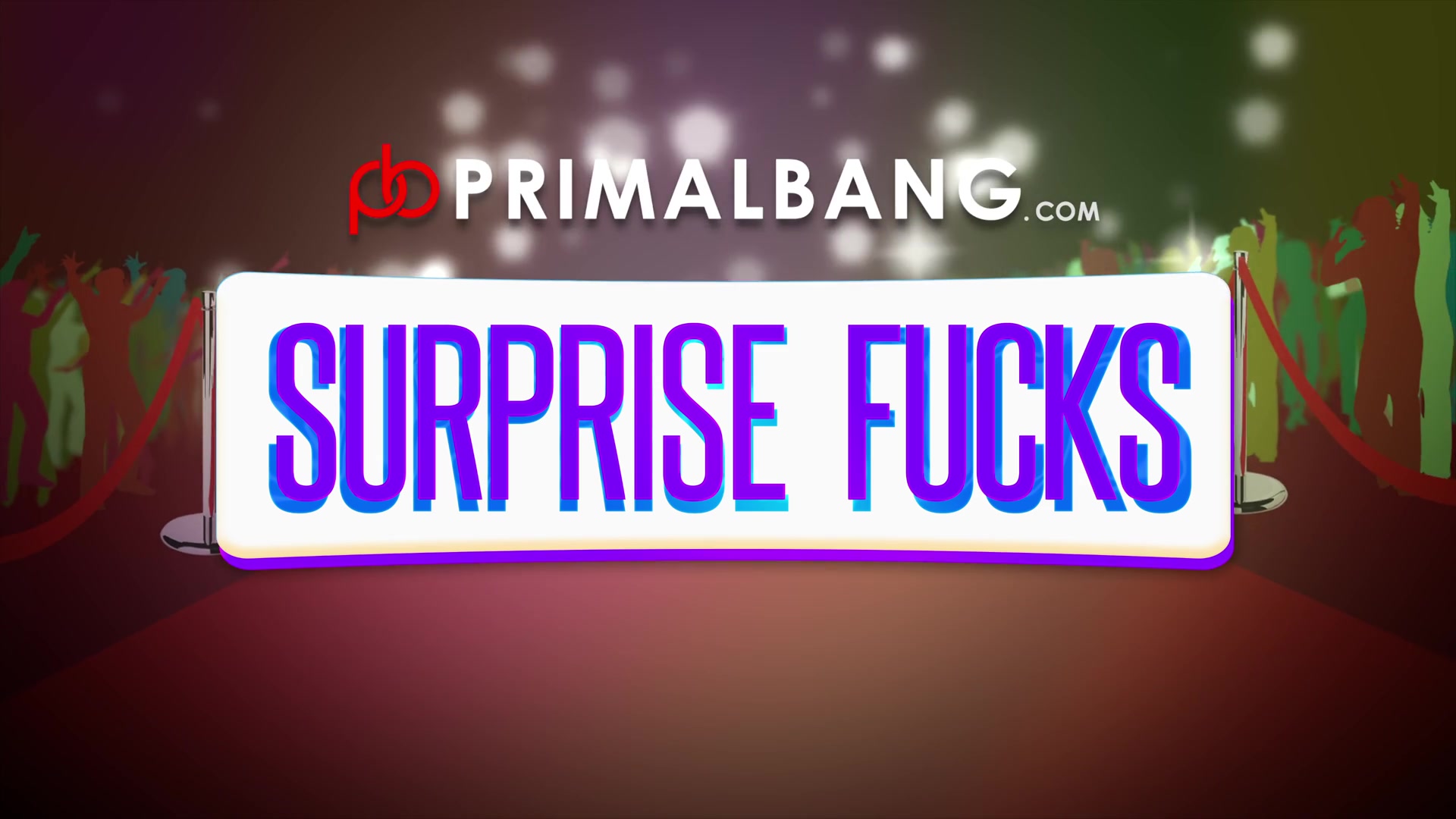 Surprise Fucks Tanya Virago Becky Rodgers Lexus Steel Full Scene - Sex Movies Featuring Primalbang