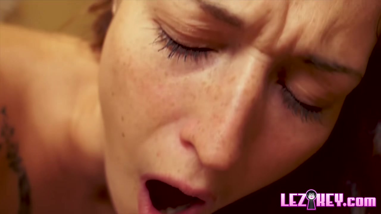 Veronica Leal And Mina K Chango Lovers - Lezkey