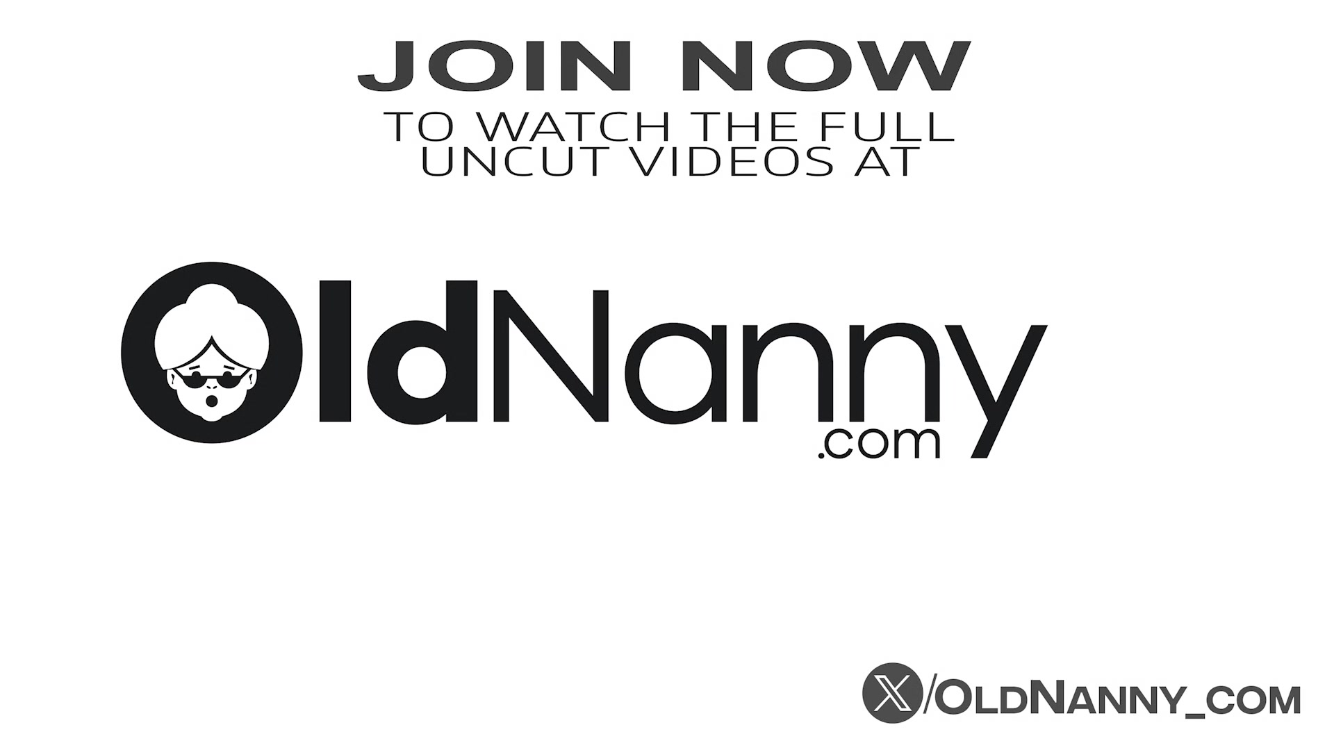 MILF Gina George And Trisha Tattooed Passions OLDNANNY