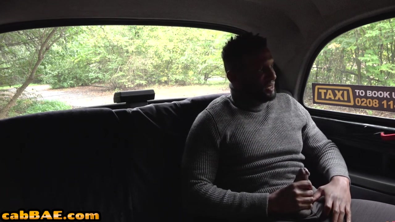 Curvy euro cabbie rides BBC for cum after missionary fucked
