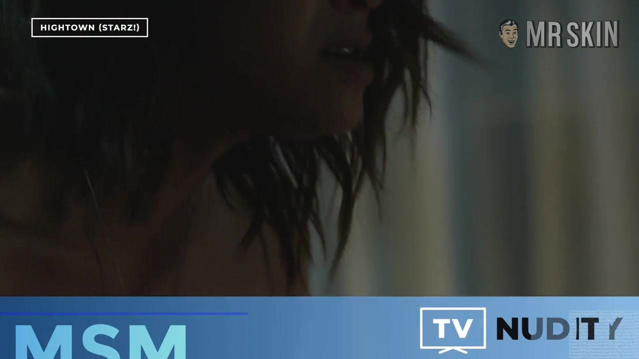 Anna Kendrick Gets Plowed, Squirting Lesbian Sex, and More - Mr.Skin