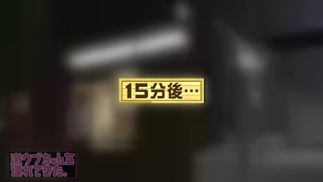 0002042_19歳のニホン女性が鬼ピスされる企画ナンパのパコハメ