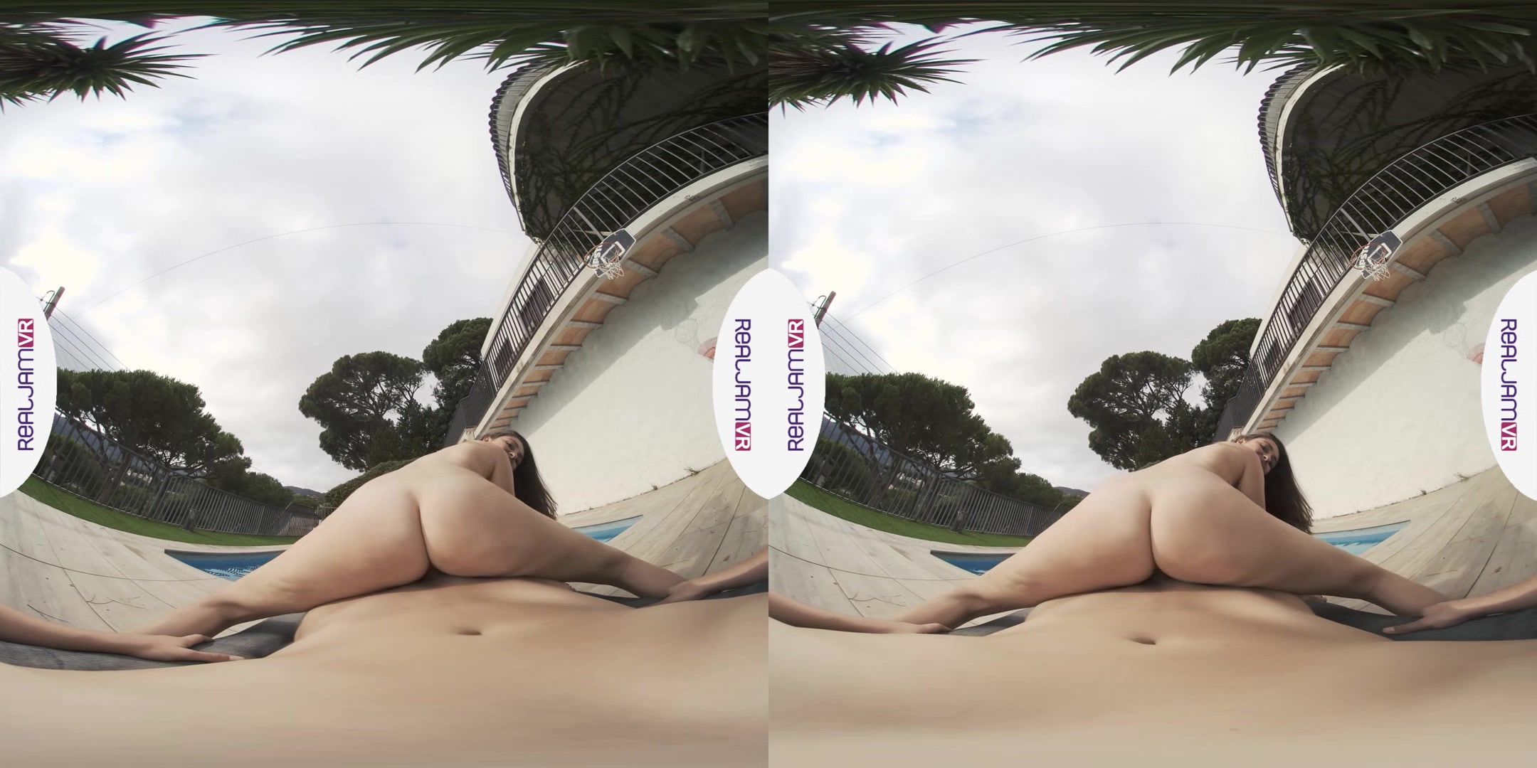Pool Babes Compilation