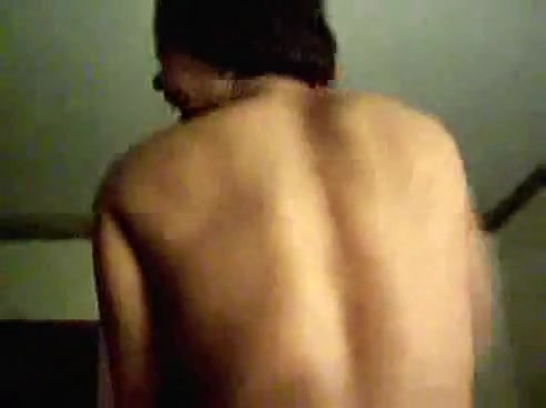 I was surprised to find this video after birthday party