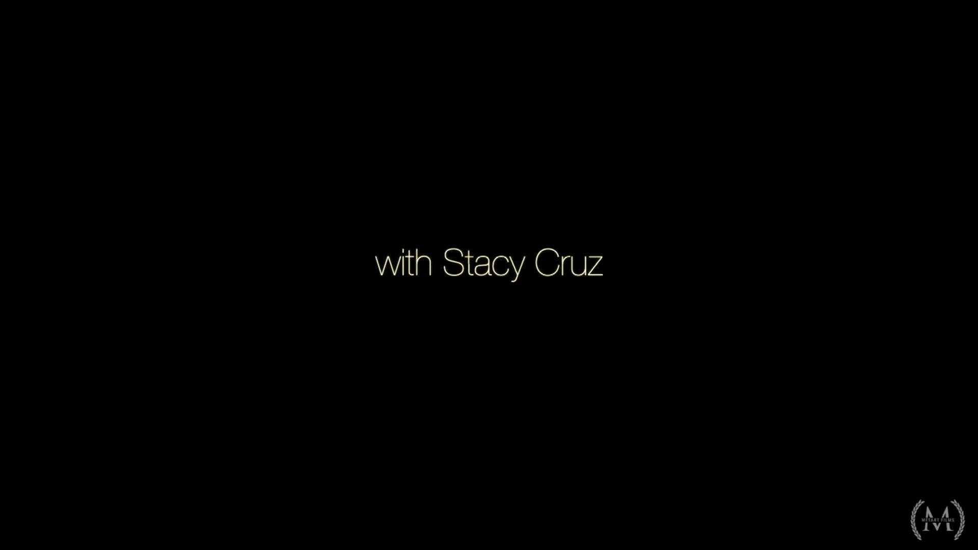 TBYB 2 02 Stacy Cruz - TheLifeErotic