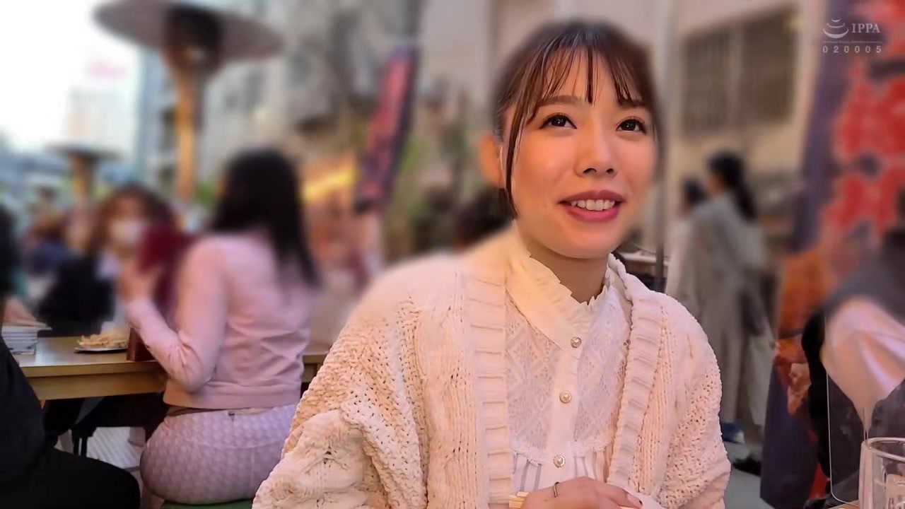 0007854_乳揺れ セックス おっぱいなどが含まれている