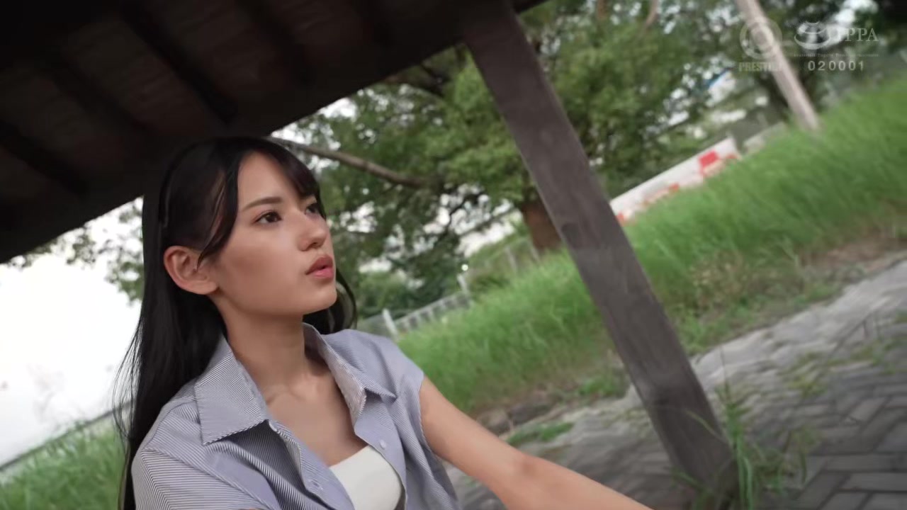 0011739_キス セックス 美女などが含まれている