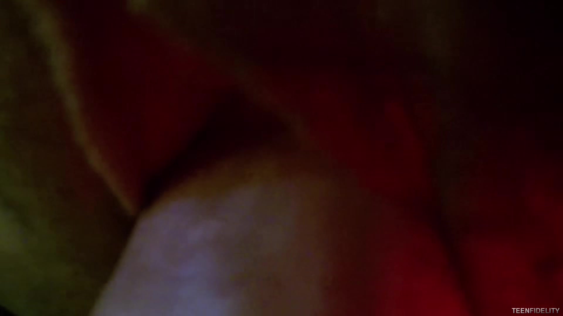 TF's Real Life 6 - Starring: Caroline Ray - PornFidelity