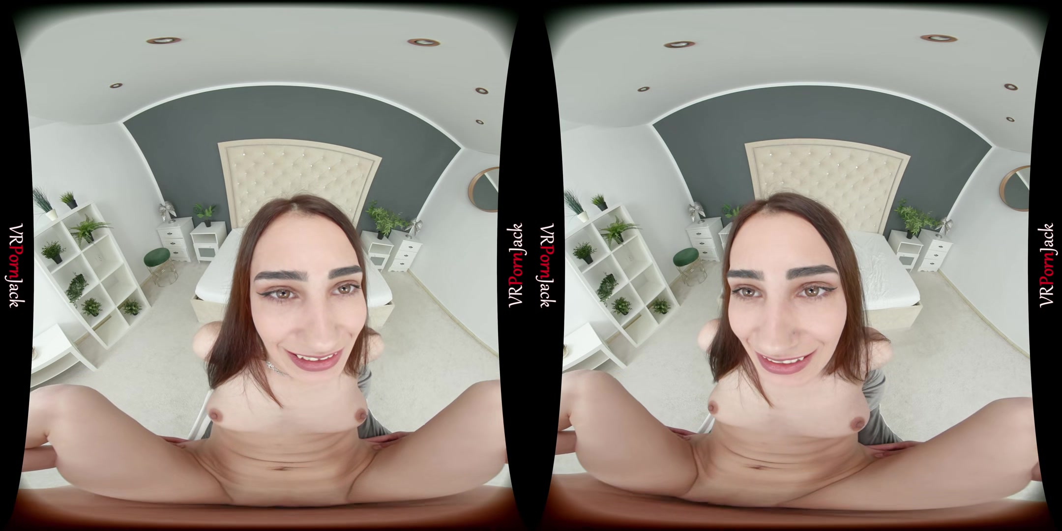 The Red Dress Worth It - Vrpornjack