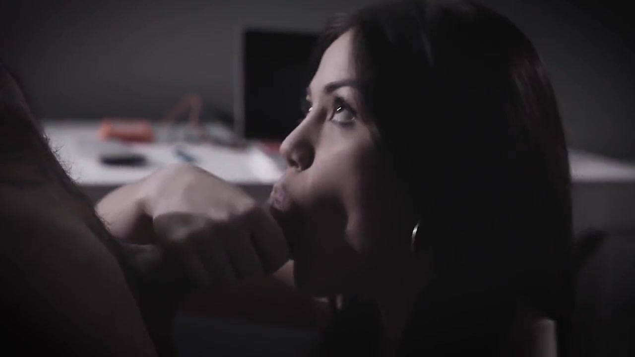Stepsister teen 18+ lost her anal virginity with a stepbrother