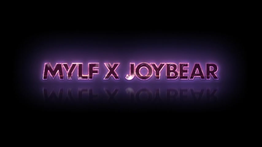The - MYLF