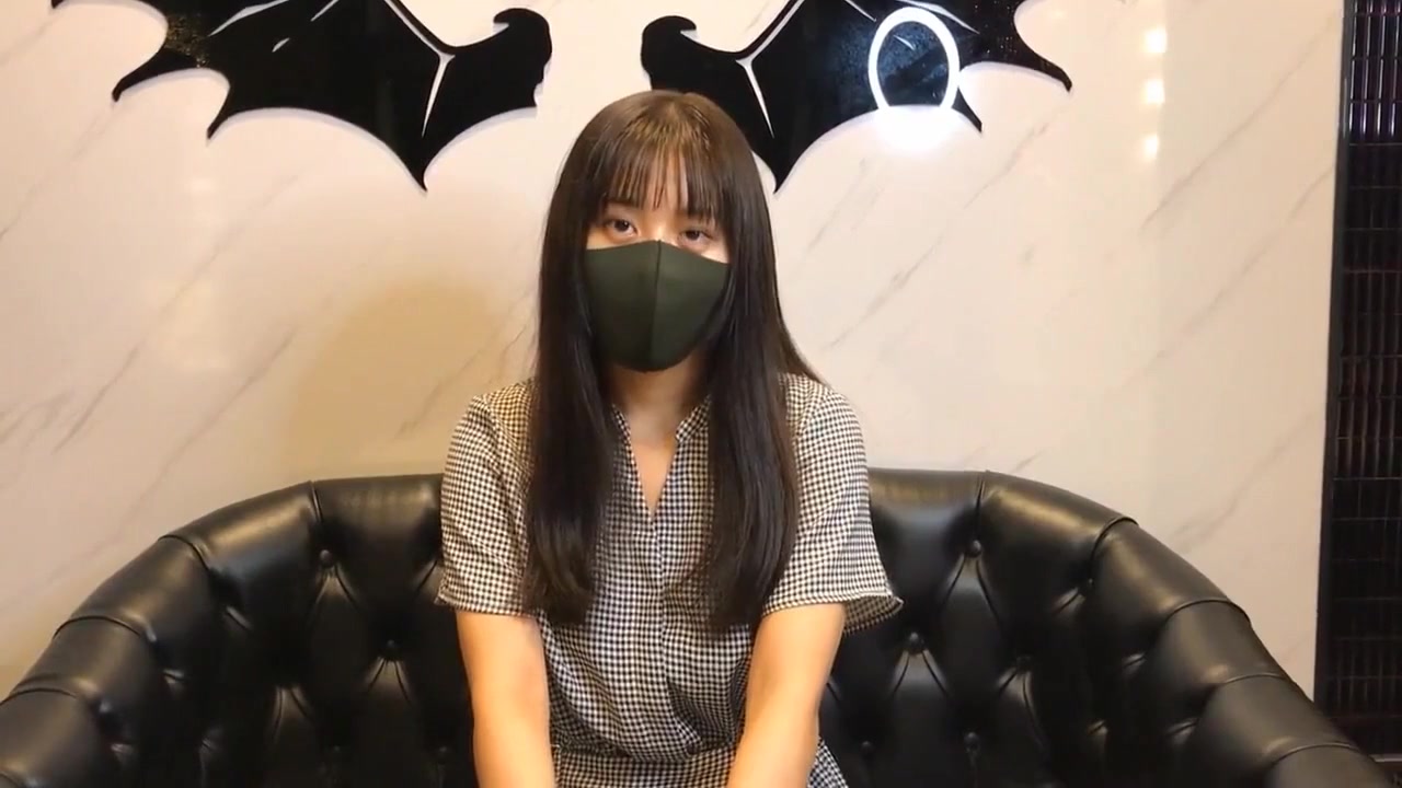 Asian Angel 19082