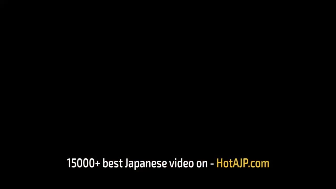 Japanese porn promo compilation! - More at hotajp.com