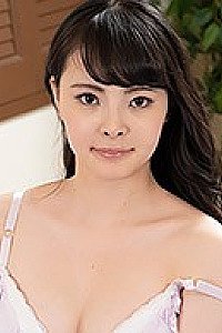 Mai Amao