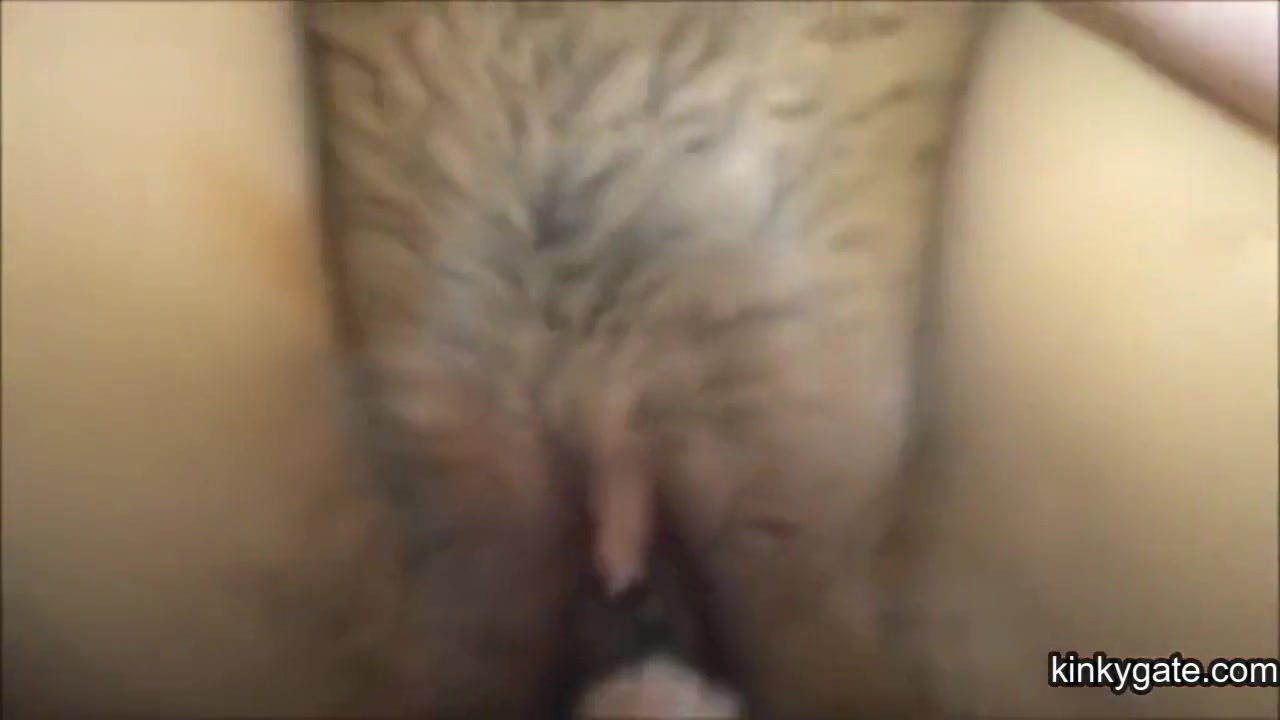 Nipple Suctions For My Plump Slave Gloria