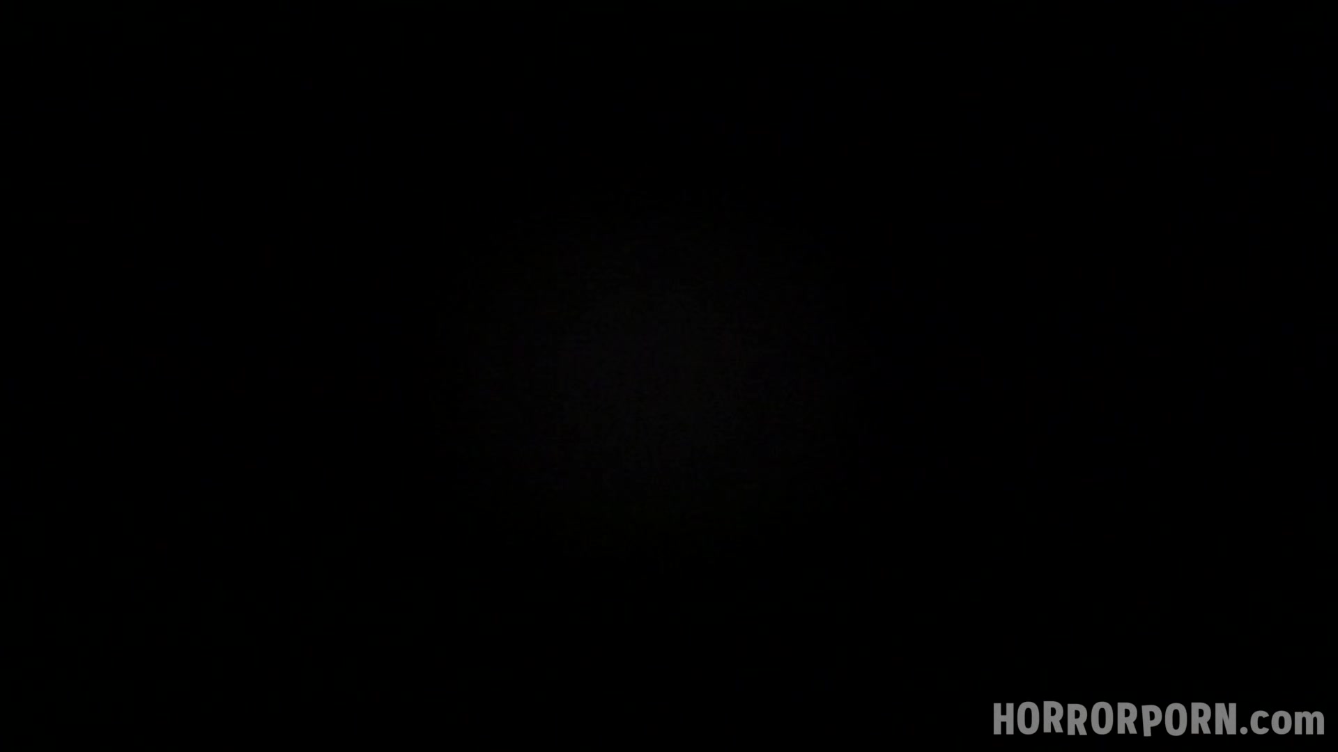 HORRORPORN - HellspitaL