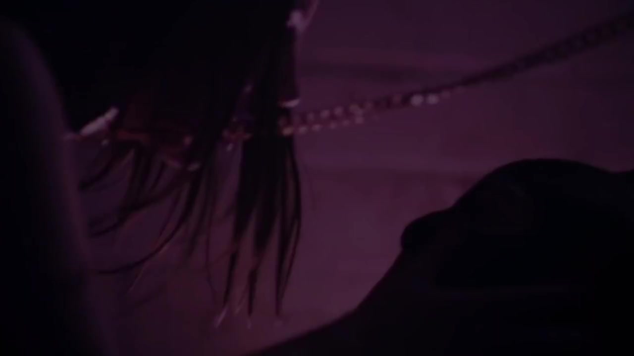 Pretty Toy - Bdsm Pmv