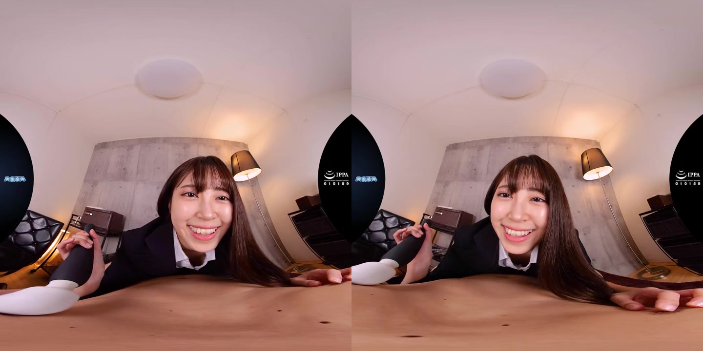 Sara Kagami - Reverse Sex Club Where Women Are The Customers Part 1