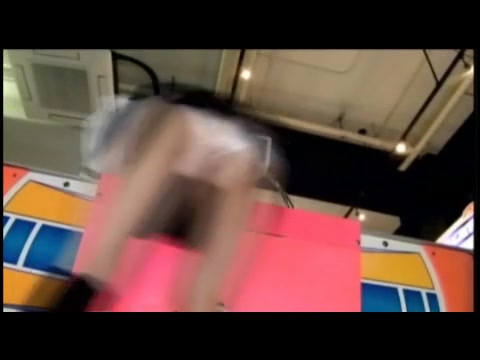 Japanese Video
