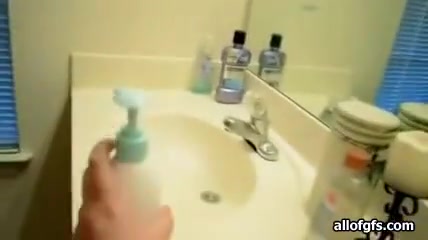 Bailey k lotion party