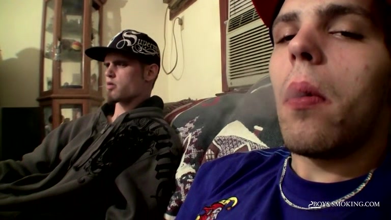 Str8 Buds Smoke & Stroke - Str8 Buds Smoke & Stroke