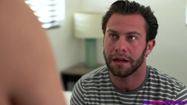 Step Sister Lends A Hand - S17:E6 - Nubiles-Porn