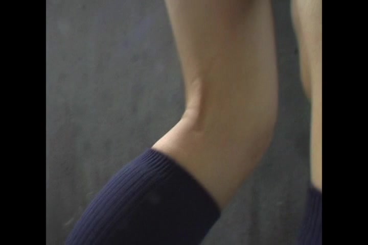 Japanese Asian Candid Cam Video