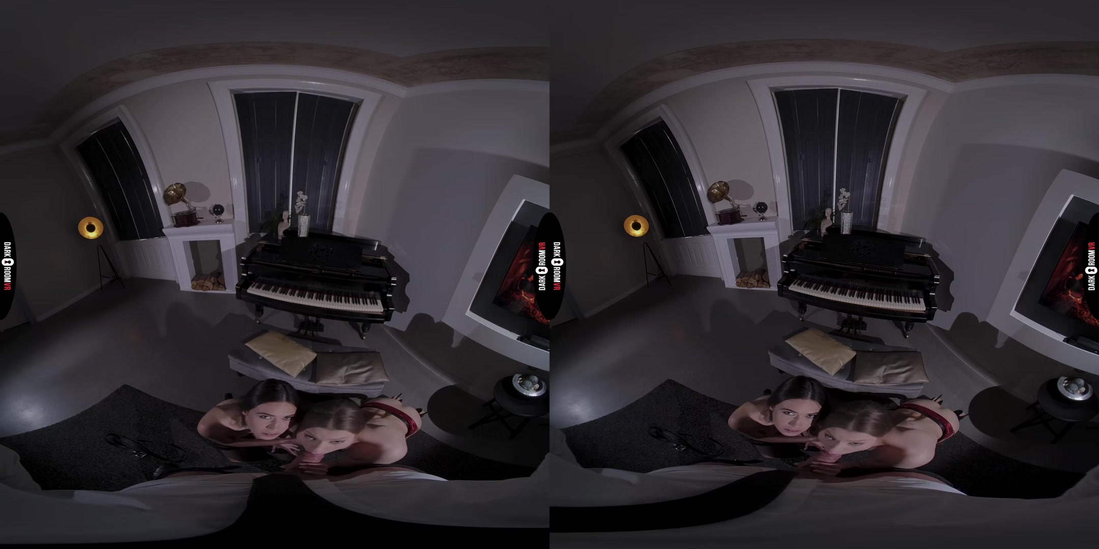 Play Together Cum Together