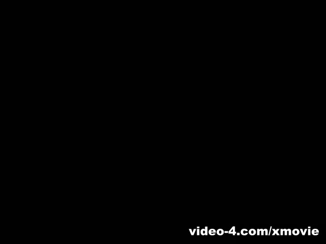 PimpPassport Clip: Vanilla Sky