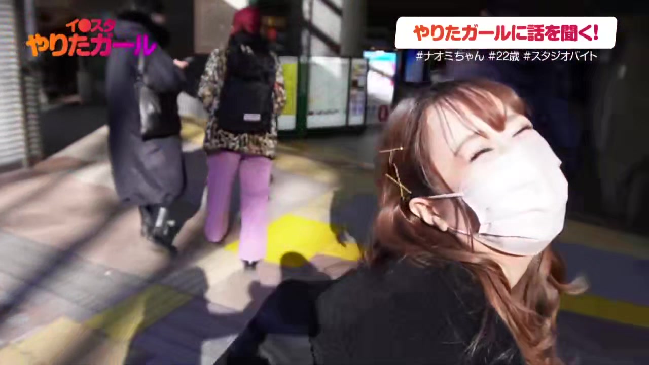 0011362_ギャル 素人 潮吹きなどが含まれている