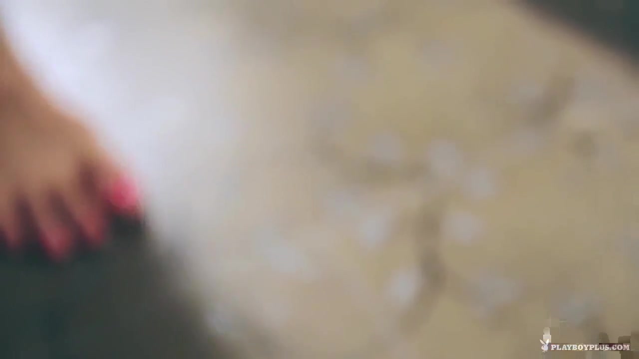 Wu Muxi In Incredible Sex Movie Brunette Craziest Like In Your Dreams