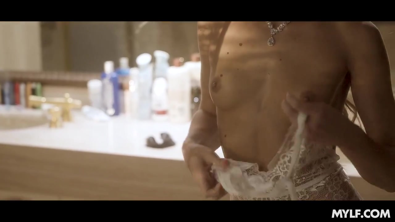 Concept Novela - MYLF