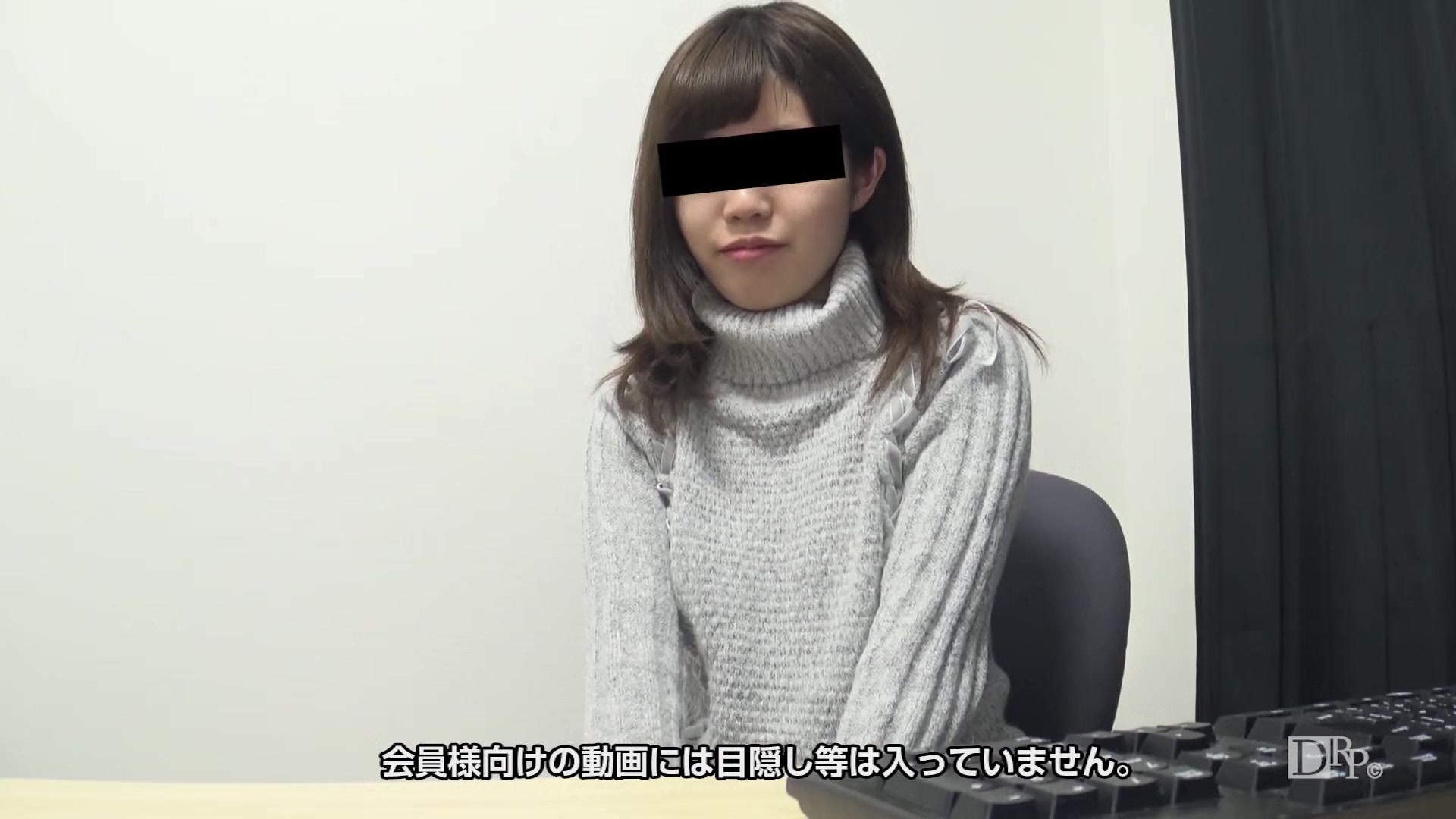 Kokomi Asakawa Amateur Girl In Av Interview Kokomi Asakawa - 10musume