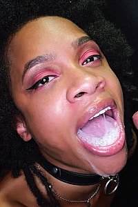 Myste Vixen