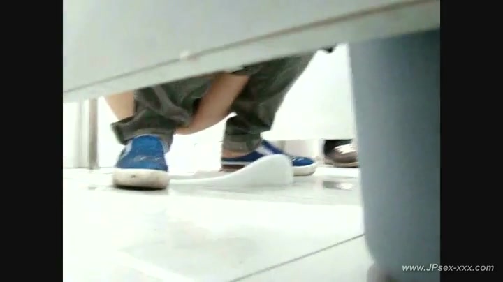 chinese public toilet.5