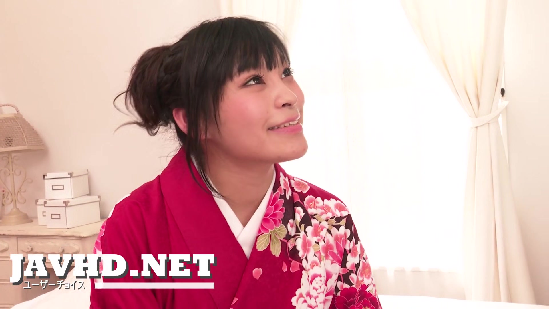 Sensual Japanese Videos in High Definition Compilation