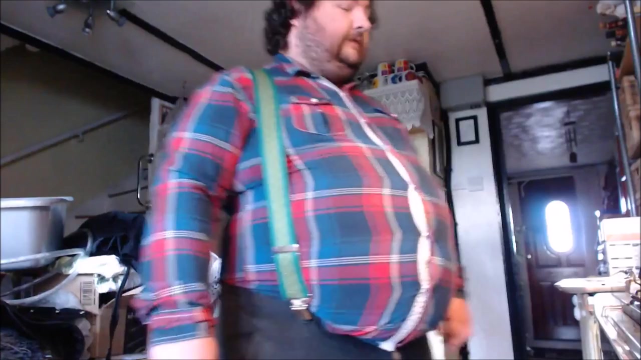 2000+ Cal In Under 200 Seconds For The 200th Video